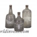 Birch Lane™ Hazelton Decorative Bottle BL19038